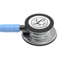 سماعة طبيب ليتمان كلاسيك 3 الاصلية - Littmann Clas...