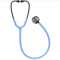سماعة طبيب ليتمان كلاسيك 3 الاصلية - Littmann Clas...