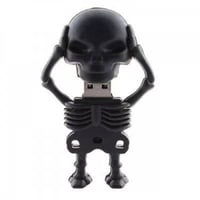 Skeleton USB 32GB