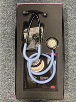سماعة طبيب ليتمان كلاسيك 3 الاصلية - Littmann Clas...