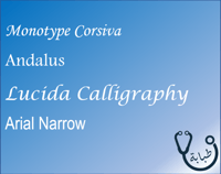 سماعة طبيب ليتمان كلاسيك 3 الاصلية - Littmann Clas...