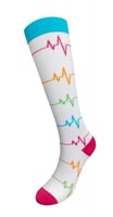 Medical Socks (3 Pairs)