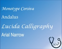 سماعة طبيب ليتمان كلاسيك 3 الاصلية - Littmann Clas...