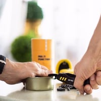 اداة بمهام متعددة أوف تيك- offtech