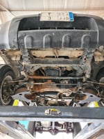 صاجة ددسن دبل