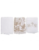 مجموعة فوط Cuneo