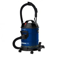 مكنسة كهربائية ماركة إمجوي UEVC-21LD