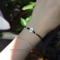 اسواره كلاسيك