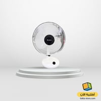 مروحة طاولة من جري GREE