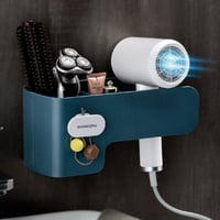 حامل ادوات الشعر -5257