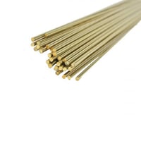 سلك لحام نحاس 3 ملم