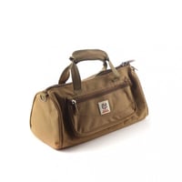 شنطة عدة مبطن 35*16*cm15.5 فيافي A1082