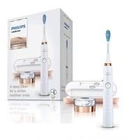 فيليبس فرشاة اسنان كهربائية Sonicare DiamondClean...