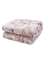 بطانية شتوية مزدوج Gloria