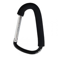 علاقة أكياس كبيرة