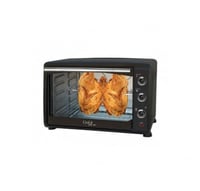 فرن كهربائي ماركة إمجوي UETO-60RC