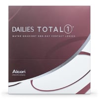 Dailies Total 1