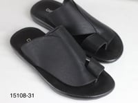 احذية DIRECT متوفر مقاسات 40-48