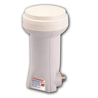 LNB ستار جولد مدخل واحد