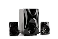 سماعة سبيكر كريتف Creative E2400