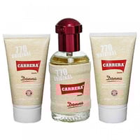 طقم كاريرا جينس 770 اوريجنال دونا او دو بارفيوم (ع...