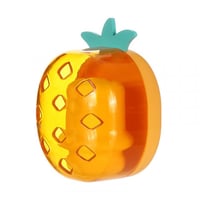 اسفنجة ماكياج - شكل اناناس