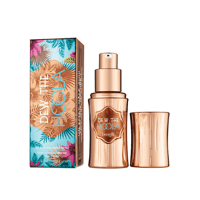 بينيفت ديو ذا هولا برونزر سائل