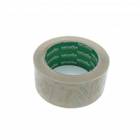 شطرطون بني 48mm