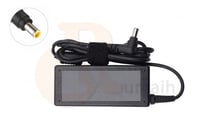 شاحن لابتوب ال جي LG 19V - 3.42A