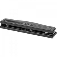 خرامة 3 فتحات روكو قابلة للتحريك