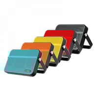 سماعه بلوتوث T9