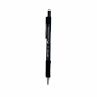 قلم رصاص فابر كاستل 0.5