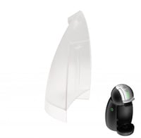 خزان ماء أله قهوه دلوتشي غوستو جينينو1 MS-623038