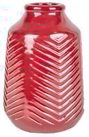 فازة Berry حجم كبير