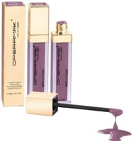 ملمع للشفاه مطفي من اوبرا ماك نيويورك ، مووف LG229