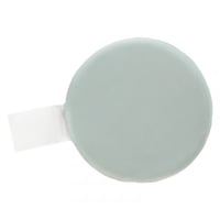 وسادة - شكل البطيخ