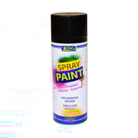 بخاخ الوان 400 مل SBC