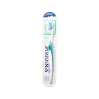 سنسوداين فرشاة اسنان عناية متعددة - ناعمة