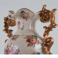 تحفة كلاسيك فاخرة بتصميم ايطالي