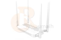 مقوي اشارة الوايرلس - Tenda FH330