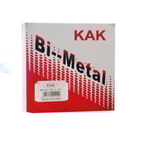 خرامة جبس جميع المقاسات