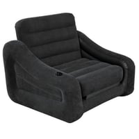 كنبة تتحول لسرير