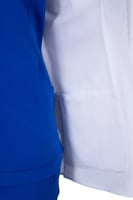 اللاب كوت الطبي نسائي فيليسيتي