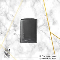 ميزان جيب الكتروني يزن من 0.1جرام إلى 1000جرام.GX2...