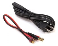 EcoPower Electron 44 AC LiHV/LiPo/LiFe Battery Cha...