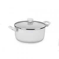 كوركماز سيرافيتا قدر 20*11 سم / 3.3 لتر - A1545