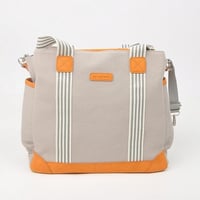 شنط اطفال مواليد