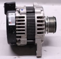 دينمو هونداي افانتي النترا , كونا ديزل 2015-2019 ج...