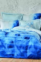 طقم مفارش مفرد Batis