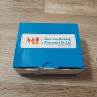 جهاز تحكم بالحرارة للفقاسات وكثير من الامور الاخرى